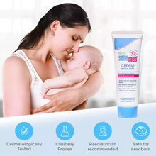 Translation missing: ms.sections.featured_product.gallery_thumbnail_alt