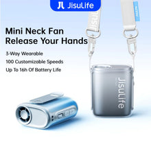 Translation missing: ms.sections.featured_product.gallery_thumbnail_alt