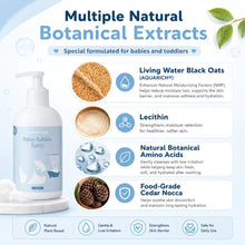 Translation missing: ms.sections.featured_product.gallery_thumbnail_alt