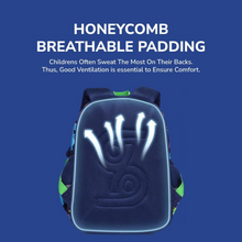 Translation missing: ms.sections.featured_product.gallery_thumbnail_alt