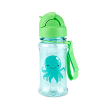 Translation missing: ms.sections.featured_product.gallery_thumbnail_alt