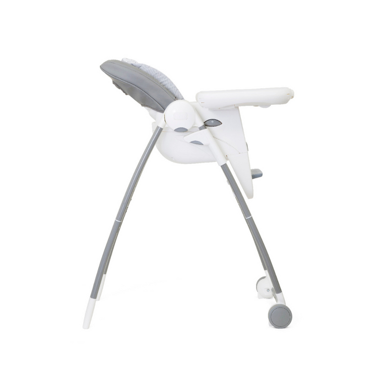 Joie Multiply 6in1 Highchair (6-72 months)