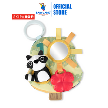 Translation missing: ms.sections.featured_product.gallery_thumbnail_alt