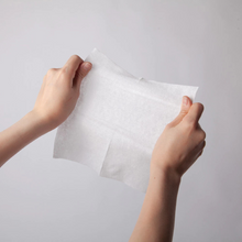 Translation missing: ms.sections.featured_product.gallery_thumbnail_alt