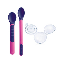 Translation missing: ms.sections.featured_product.gallery_thumbnail_alt