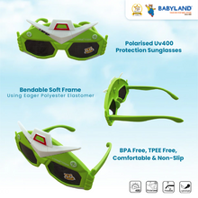 Translation missing: ms.sections.featured_product.gallery_thumbnail_alt