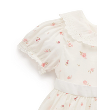 Translation missing: ms.sections.featured_product.gallery_thumbnail_alt