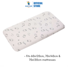 Translation missing: ms.sections.featured_product.gallery_thumbnail_alt