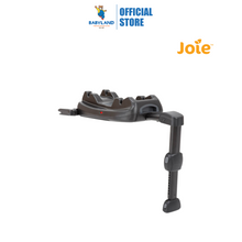 Translation missing: ms.sections.featured_product.gallery_thumbnail_alt