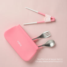 Translation missing: ms.sections.featured_product.gallery_thumbnail_alt