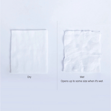 Translation missing: ms.sections.featured_product.gallery_thumbnail_alt