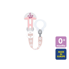 Translation missing: ms.sections.featured_product.gallery_thumbnail_alt
