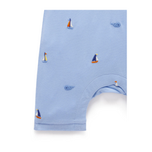 Translation missing: ms.sections.featured_product.gallery_thumbnail_alt