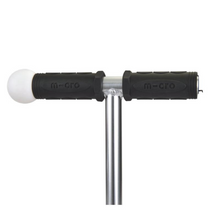 Translation missing: ms.sections.featured_product.gallery_thumbnail_alt