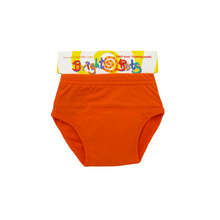 Translation missing: ms.sections.featured_product.gallery_thumbnail_alt