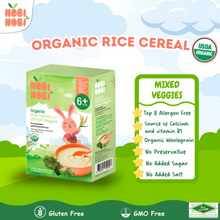 Translation missing: ms.sections.featured_product.gallery_thumbnail_alt