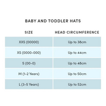 Translation missing: ms.sections.featured_product.gallery_thumbnail_alt