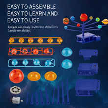 Translation missing: ms.sections.featured_product.gallery_thumbnail_alt