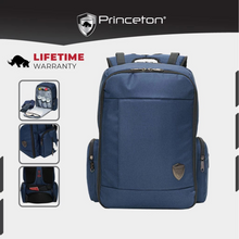 Translation missing: ms.sections.featured_product.gallery_thumbnail_alt