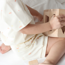 Translation missing: ms.sections.featured_product.gallery_thumbnail_alt