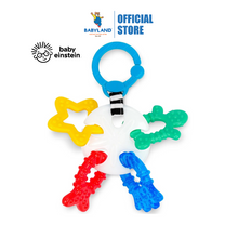 Translation missing: ms.sections.featured_product.gallery_thumbnail_alt