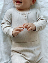 Translation missing: ms.sections.featured_product.gallery_thumbnail_alt