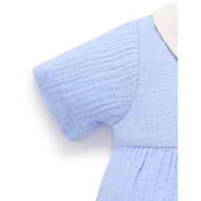 Translation missing: ms.sections.featured_product.gallery_thumbnail_alt