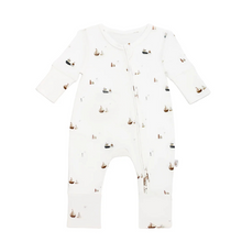 Translation missing: ms.sections.featured_product.gallery_thumbnail_alt