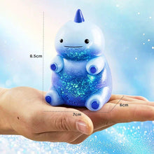 Translation missing: ms.sections.featured_product.gallery_thumbnail_alt