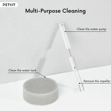 Translation missing: ms.sections.featured_product.gallery_thumbnail_alt