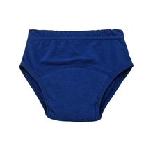 Translation missing: ms.sections.featured_product.gallery_thumbnail_alt