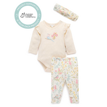 Translation missing: ms.sections.featured_product.gallery_thumbnail_alt