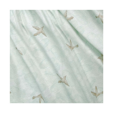 Translation missing: ms.sections.featured_product.gallery_thumbnail_alt