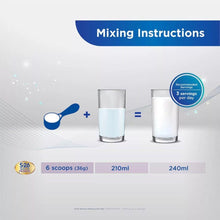 Translation missing: ms.sections.featured_product.gallery_thumbnail_alt