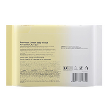 Translation missing: ms.sections.featured_product.gallery_thumbnail_alt