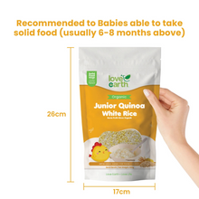 Translation missing: ms.sections.featured_product.gallery_thumbnail_alt