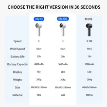 Translation missing: ms.sections.featured_product.gallery_thumbnail_alt