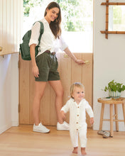 Translation missing: ms.sections.featured_product.gallery_thumbnail_alt