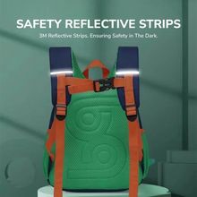 Translation missing: ms.sections.featured_product.gallery_thumbnail_alt