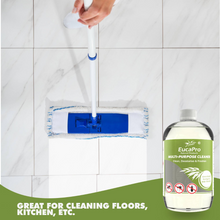 Translation missing: ms.sections.featured_product.gallery_thumbnail_alt