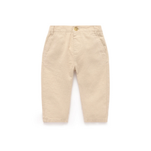 Translation missing: ms.sections.featured_product.gallery_thumbnail_alt