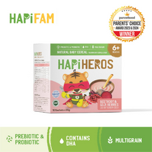 Translation missing: ms.sections.featured_product.gallery_thumbnail_alt