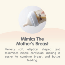 Translation missing: ms.sections.featured_product.gallery_thumbnail_alt