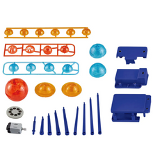 Translation missing: ms.sections.featured_product.gallery_thumbnail_alt