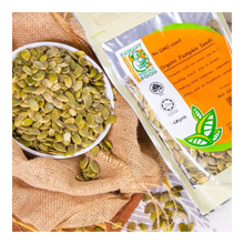 Translation missing: ms.sections.featured_product.gallery_thumbnail_alt