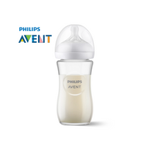 Translation missing: ms.sections.featured_product.gallery_thumbnail_alt