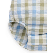 Translation missing: ms.sections.featured_product.gallery_thumbnail_alt