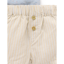 Translation missing: ms.sections.featured_product.gallery_thumbnail_alt