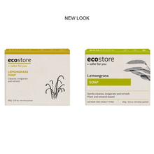 Translation missing: ms.sections.featured_product.gallery_thumbnail_alt
