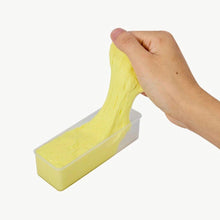 Translation missing: ms.sections.featured_product.gallery_thumbnail_alt